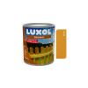 AKZONOBEL LUXOL ORIGINÁL PÍNIA 0060 4,5 L