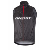 Vesta GHOST Factory Racing Black - M