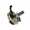 náboj Sturmey-Archer letmý, brzda 70mm pro QR levá