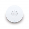 TP-LINK TP-Link Omada EAP653 UR WiFi prístupový bod 2976 Mbit/s Biela Podpora napájania cez Ethernet (PoE) (EAP653 UR)