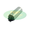 TOPPE FUEL PUMP