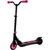 Denver SCK-5500P Pink elektroskúter ružová Homologácia pre prevádzku na ceste: nie; 115111000190