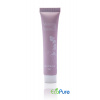 Sprchový gél v tube, 20 ml, Memory of Provence