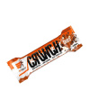 Extrifit Protein Bar Crunch Choco 50 g