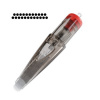 EL CARTEL Tetovacie kazety 0,30 23 Soft Edge Magnum LT 10 ks.