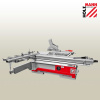 HOLZMANN Formátovacia píla FKS400VF3200