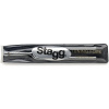 Stagg TF1440