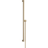 Hansgrohe 24403140