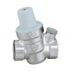 CALEFFI Tlakový redukčný ventil 3/4