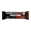 PROTEIN BAR 61 g Čokoláda