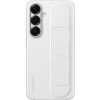 Zadný kryt s pútkom pre Samsung Galaxy S25 EF-GS931CWEGWW, biela