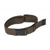 FOX Khaki Belt XL - opasok