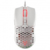 Myš Genesis KRYPTON 750 NMG-1842
