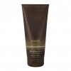 Baldessarini Ambré sprchový gél 200 ml