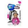 POWER AIR Diamond Dust Pink 9 ml