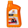Motorový olej Repsol SMARTER SCOOTER 2T 1L