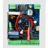 MODUL OZNÁMENÍ ROPAM BASICLTE-PS