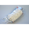 KONEX - Mop náhrada malá 120gr dĺžka 17cm