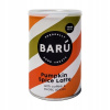 BARÚ Pumpkin Spice Latte Nápoj v prášku 250 g