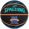 Basketbalová lopta Spalding Space Jam Tune Squad veľ. 7