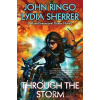 Through the Storm - John Ringo, Lydia Sherrer