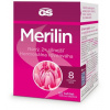 GS Merilin originál 60 tabliet