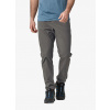Turistické nohavice Patagonia Quandary Joggers - forge grey