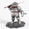 Dark Souls Heroes of Lordran Siegmeyer Faraam Art (Dark Souls Heroes of Lordran Siegmeyer Faraam Art)