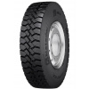 MATADOR DM 4 315/80 R22,5 156/150K