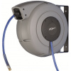 Schneider automatický navíjací bubon na hadice HR PVC-QRC-U-A-15bar 14-10/15m