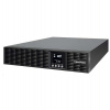 CyberPower Professional SmartApp OnLine S 1500VA/1350W,2U (OLS1500ERT2UA)