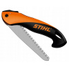 Ručná píla Stihl HandyCut 00008818700