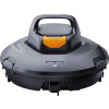 Steinbach Poolrunner ONE RXB 150 - 1 ks
