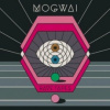 MOGWAI - Rave Tapes / Digisleeve [CD]