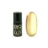 BIO NAILS Gél lak EASY 021 6 ml