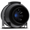 Ventilátor TT Silent/Dalap AP Quiet 100 mm, 170/240 m3/h