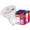 LED žiarovka Osram GU10 Value 6,9 W 6500 K
