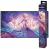 Disney Lorcana TCG Azurite Sea Elsa podložka