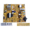 LCD modul zdroj EAY64948701 pre TV LG 55