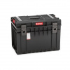 Qbrick One 450 Technik P90625