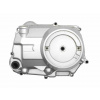 KRYT SPOJKY ATV 110/125 AUTOMATICKÝ, 4 RÝCHLOSTNÉ STUPNE