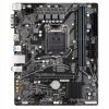 Základná doska Micro ATX Gigabyte H510M H V2