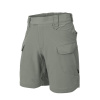 Helikon-Tex nohavice krátke OTS VersaStretch Lite 8,5
