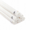 Spojivo na plast PP Techrebal 4953-98887