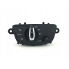 Prepínač svetiel Audi OE 4M0941531N