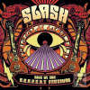 Slash: Live At The Serp… (EAR MUSIC / EDEL)
