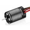 HOBBYWING QuicRun Fusion PRO - 2300kV
