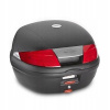 KAPPA K35N MONOLOCK TOP PÚZDRO (35 L) (KAPPA K35N MONOLOCK TOP PÚZDRO (35 L))