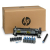 Maintenance kit HP F2G77A - Originál. Životnost je cca 225000 stran A4.