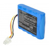 Batéria pre Husqvarna Automower 315 (staršie modely) 2600mAh